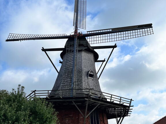 23-09-23 11-03-04 7344